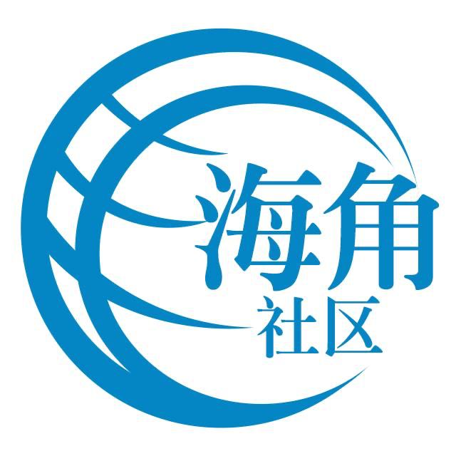 鉴茶师